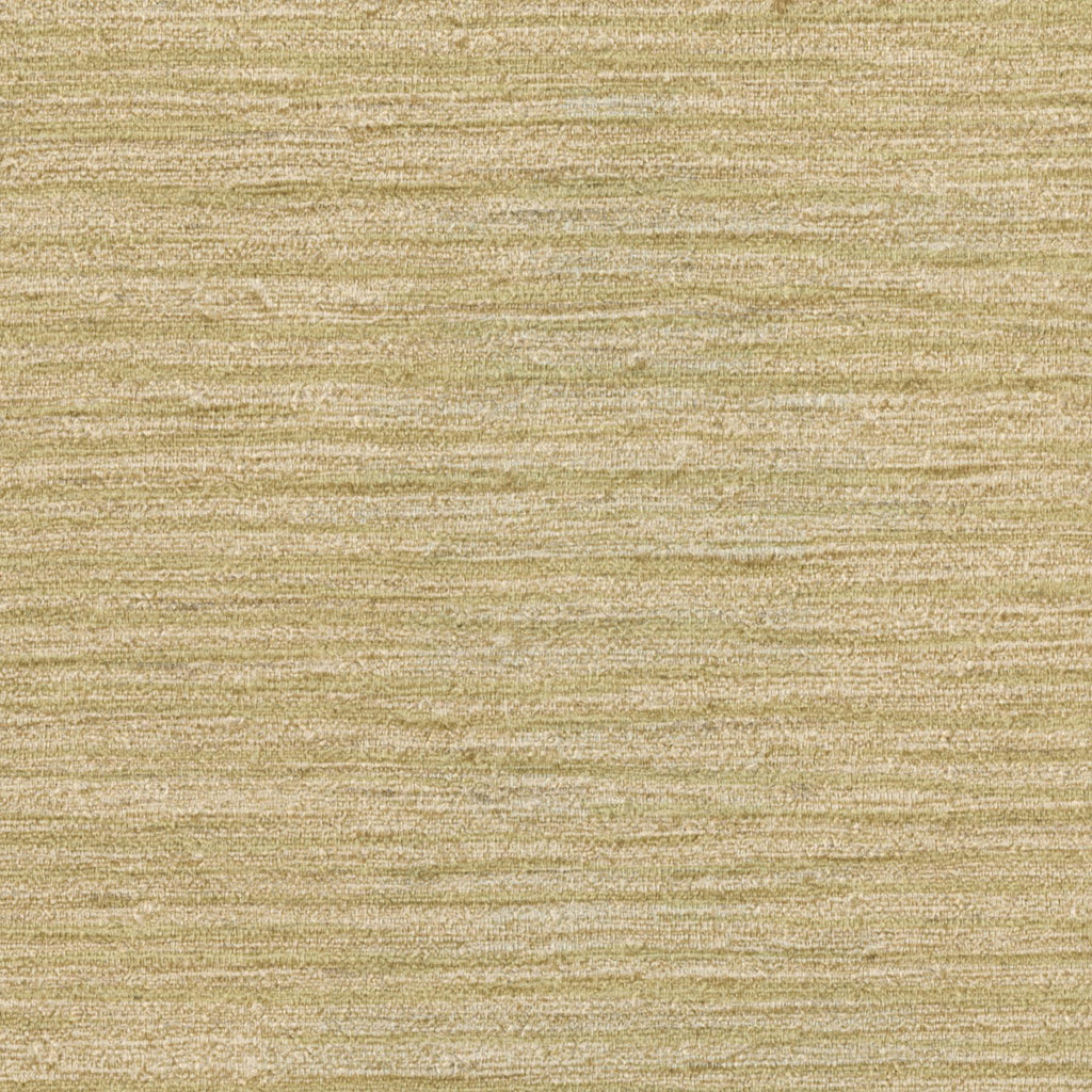 Brewster Home Fashions Jerrie Grass Slub Mustard Wallpaper