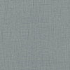 Brewster Home Fashions Lucky Day None 2741-6046 Blue Wallpaper