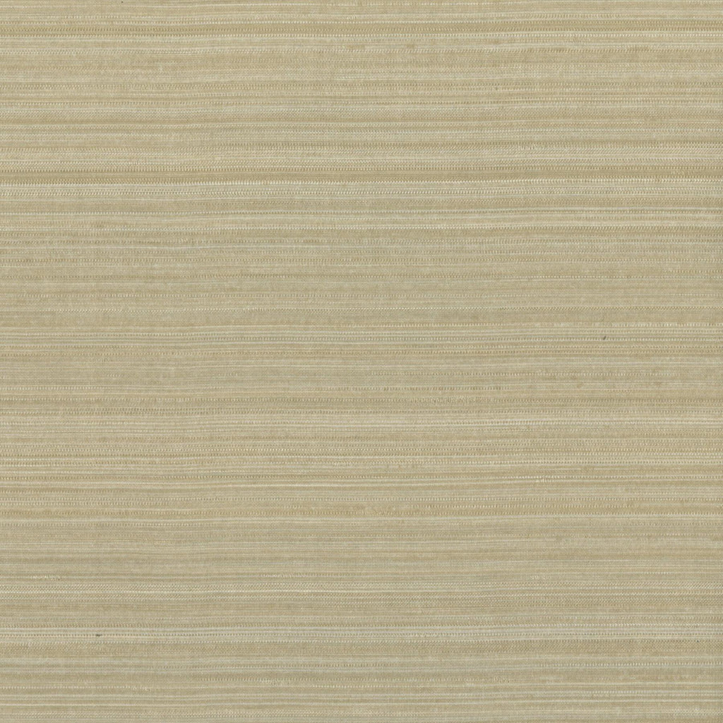 Brewster Home Fashions Fernie Challis Silk Sand Wallpaper