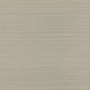 Brewster Home Fashions Lucky Day None 2741-6049 Taupe Wallpaper