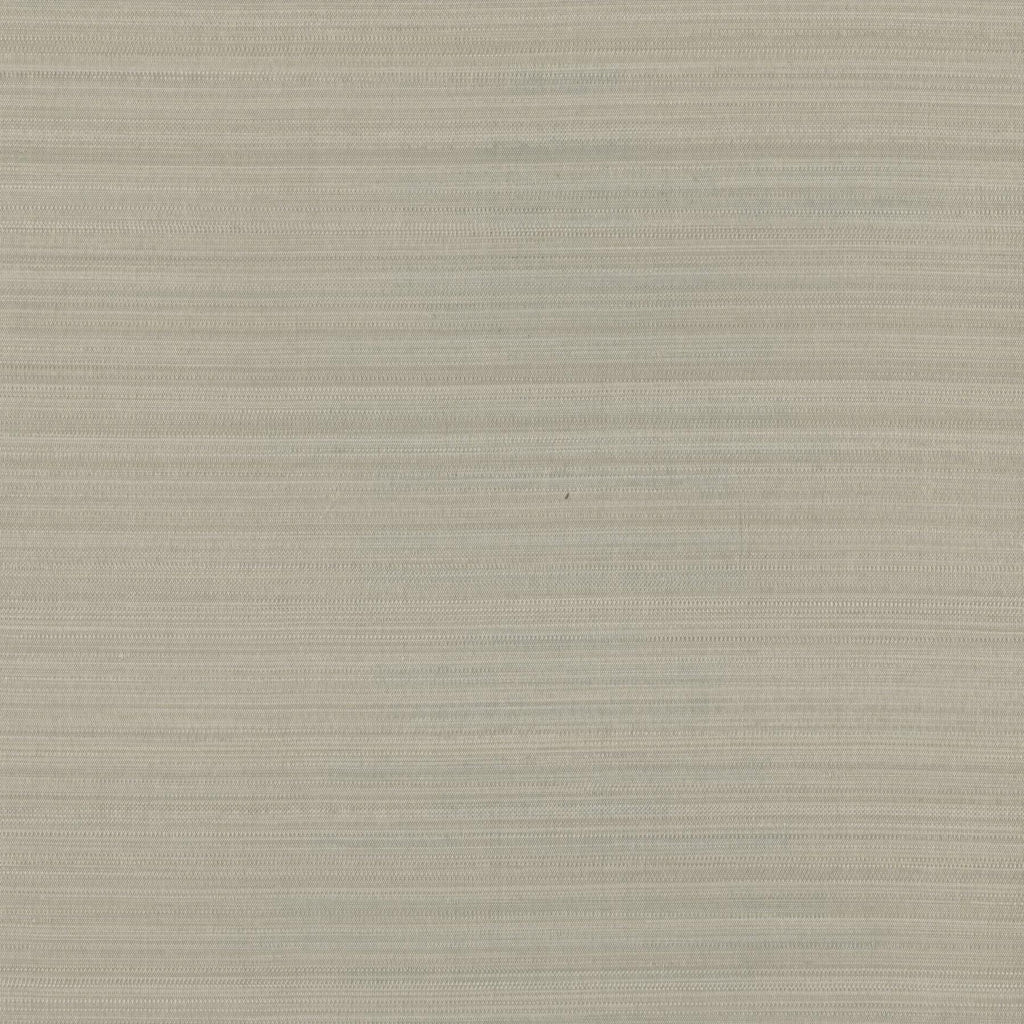 Brewster Home Fashions Fernie Challis Silk Taupe Wallpaper