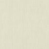 Brewster Home Fashions Laurita Wheat Linen Texture Wallpaper