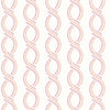 A-Street Prints Geometrie 2697-78063 Pink Wallpaper