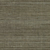 Brewster Home Fashions Jiao Brown Grasscloth Wallpaper