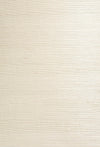 Brewster Home Fashions Advantage Grasscloth Portfolio 4018-0049 Cream Wallpaper