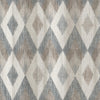 Brewster Home Fashions Advantage Geo & Textures Geometrics Wheat Wallpaper