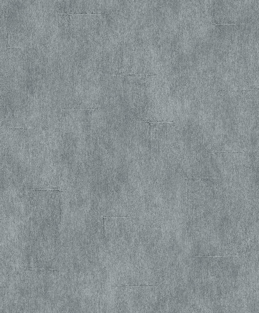 Brewster Home Fashions Trent Woven Texture Grey Wallpaper