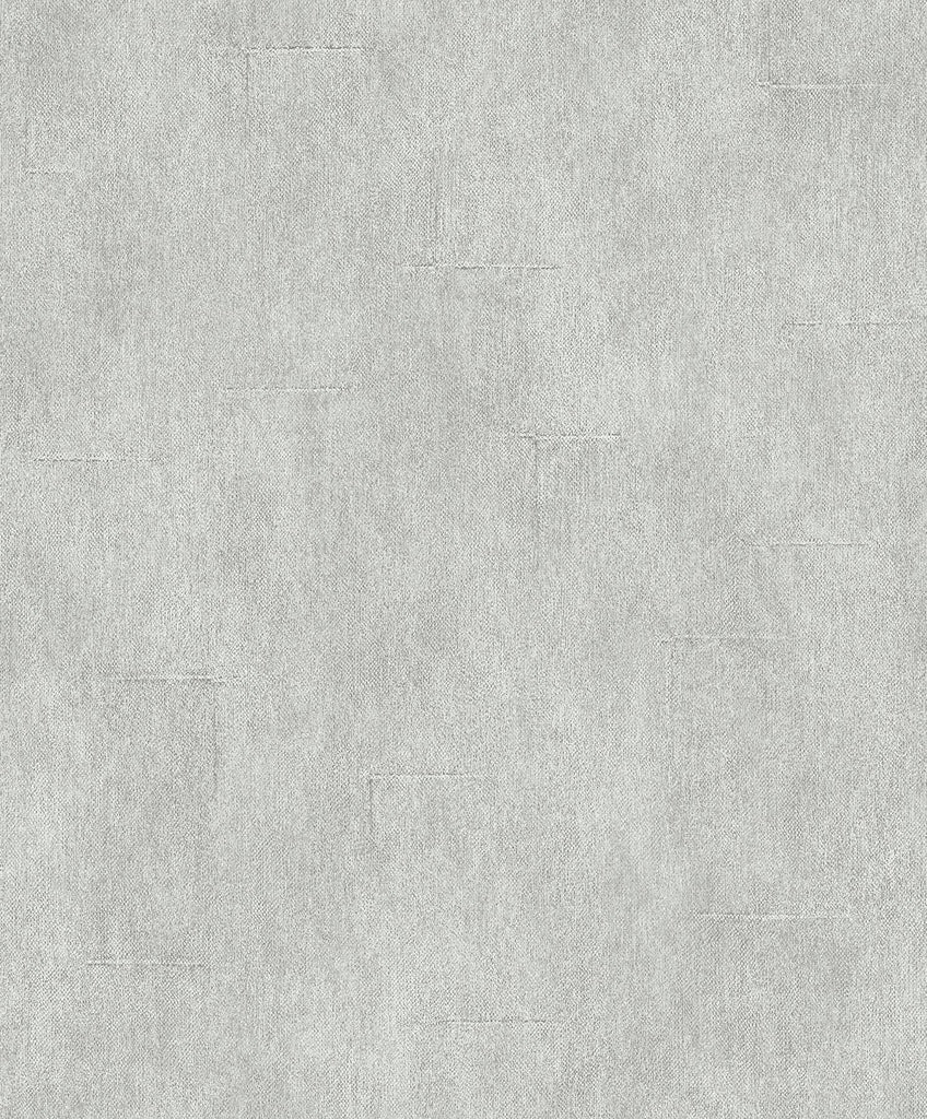 Brewster Home Fashions Trent Woven Texture Light Grey Wallpaper