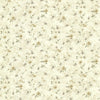 Brewster Home Fashions Chesapeake Countryside Ctr21566 Flax Wallpaper