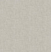 Brewster Home Fashions Brewster Texture Trends Ii 2718-001845 Grey Wallpaper