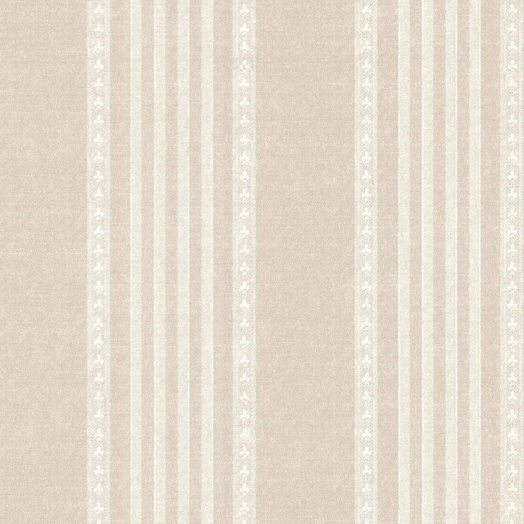 Brewster Home Fashions Brewster Texture Trends II 2718-21047 Linen Wallpaper