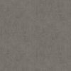 Brewster Home Fashions Advantage Cuba Distressed Textures Grey Wallpaper