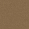 Brewster Home Fashions Advantage Cuba Distressed Textures Copper Wallpaper