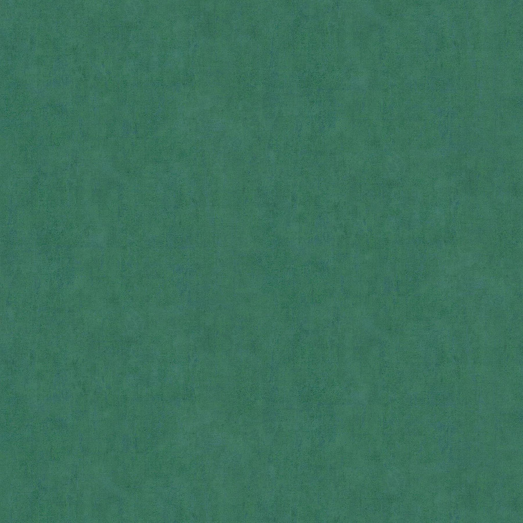 Brewster Home Fashions Riomar Green Distressed Texture Wallpaper