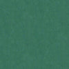 Brewster Home Fashions Advantage Cuba Distressed Textures Green Wallpaper