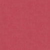 Brewster Home Fashions Advantage Cuba Distressed Textures Red Wallpaper