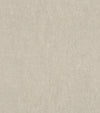 Brewster Home Fashions Segwick Taupe Speckled Texture Wallpaper