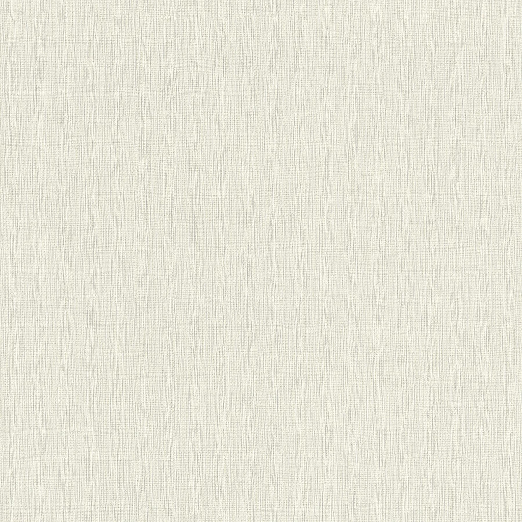 Brewster Home Fashions Haast Vertical Woven Texture Off-White Wallpaper