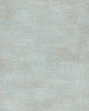 Brewster Home Fashions Tejido Green Texture Wallpaper