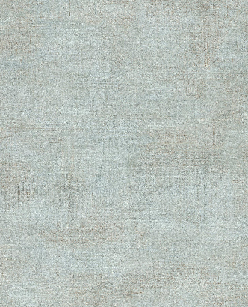 Brewster Home Fashions Tejido Texture Green Wallpaper