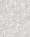 Brewster Home Fashions Dagmar Grey Texture Wallpaper