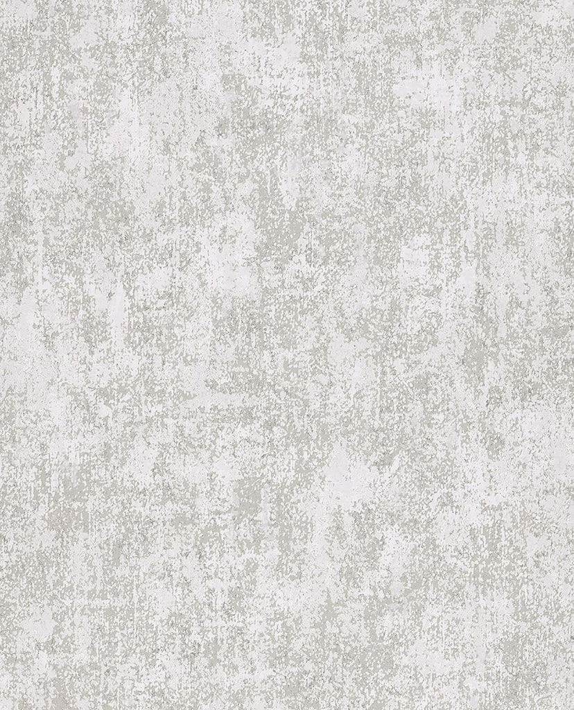 Brewster Home Fashions Dagmar Texture Grey Wallpaper