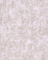 Brewster Home Fashions Eijffinger Resource 369082 Pink Wallpaper