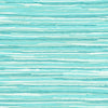 Brewster Home Fashions Faux Grasscloth Turquoise Wallpaper