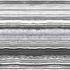 Brewster Home Fashions Origin Design Department Matieres Stone Grey Wallpaper