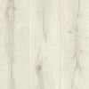 Brewster Home Fashions Doone Cream Plank Wallpaper