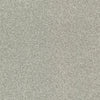 Brewster Home Fashions Advantage Deluxe 2835-606652 Grey Wallpaper