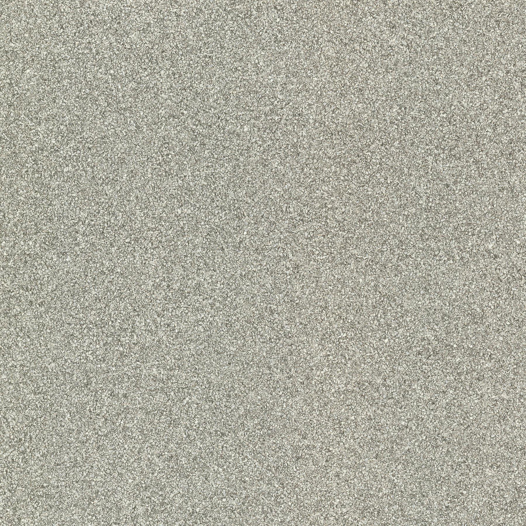 Brewster Home Fashions Emirates Asphalt Grey Wallpaper