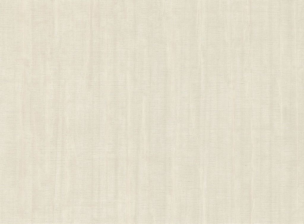 Brewster Home Fashions Diego Bone Distressed Texture Wallpaper