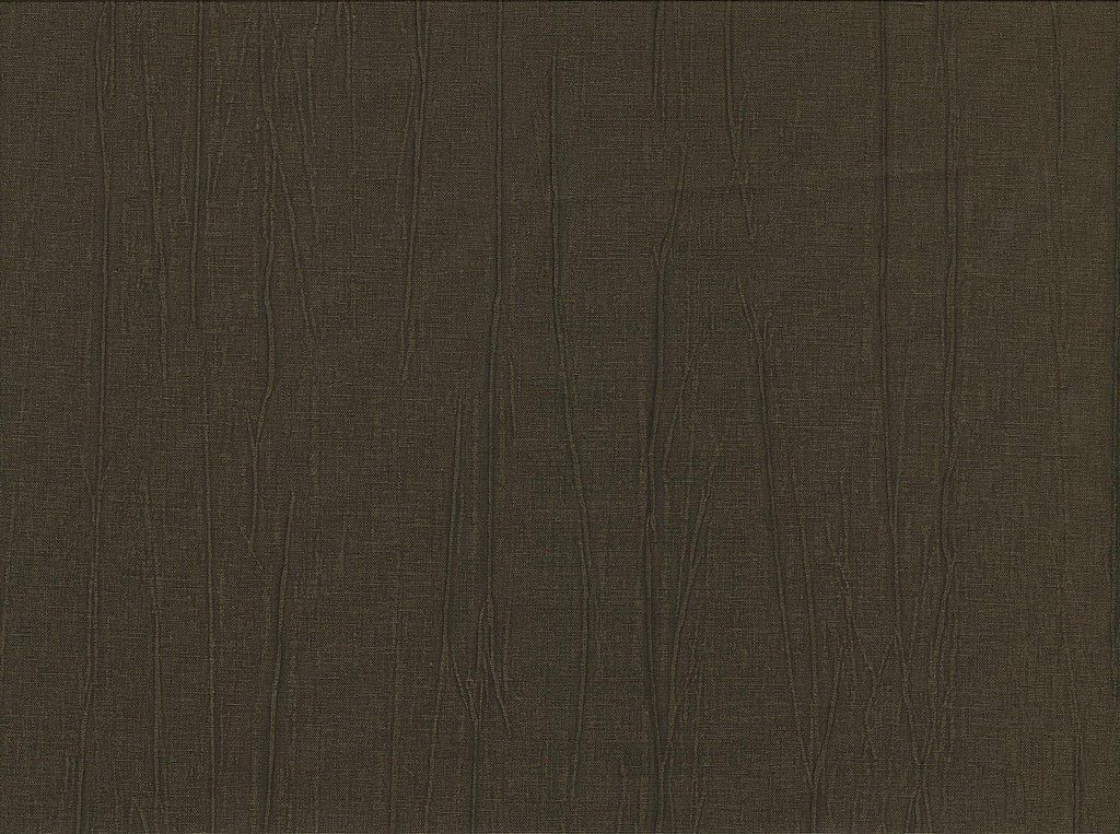 Brewster Home Fashions Diego Distressed Texture Espresso Wallpaper