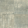 A-Street Prints Trilogy Geometrics Sage Wallpaper