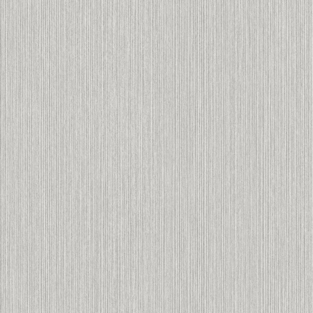 A-Street Prints Trilogy Stripes Grey Wallpaper