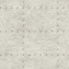 A-Street Prints Trilogy Distressed Textures Ivory Wallpaper