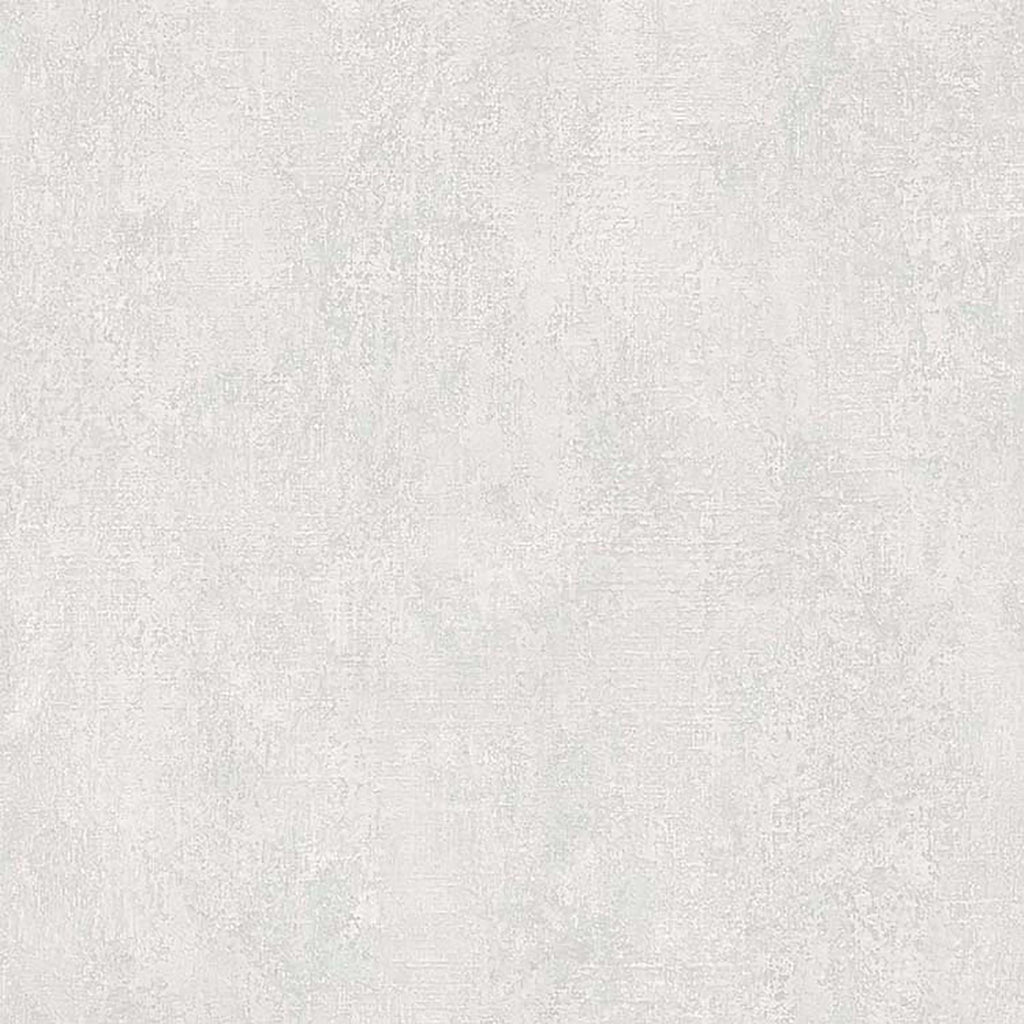 Brewster Home Fashions Stark Texture Cream Wallpaper