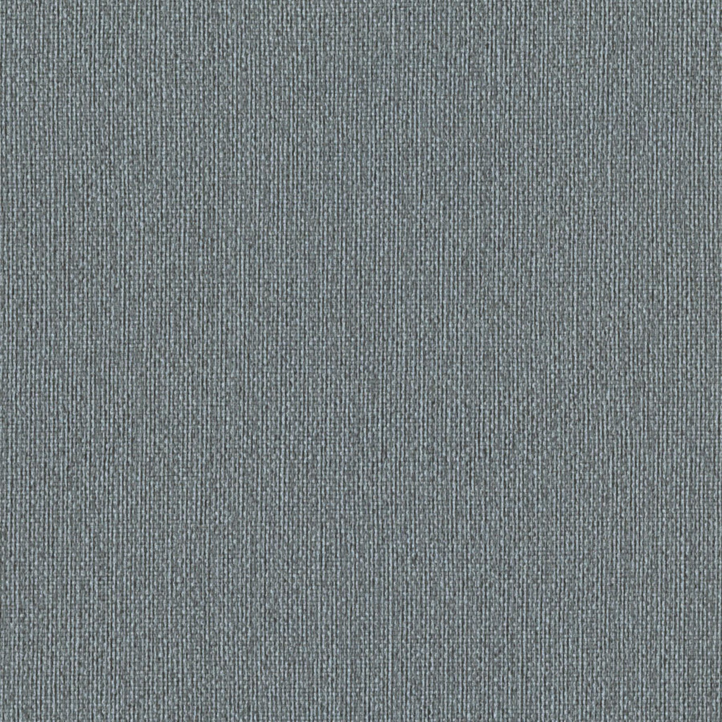 Brewster Home Fashions Cammie Blue Canvas Wallpaper