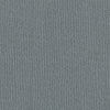 Brewster Home Fashions Warner Textures Texturall Iii 2741-6009 Blue Wallpaper