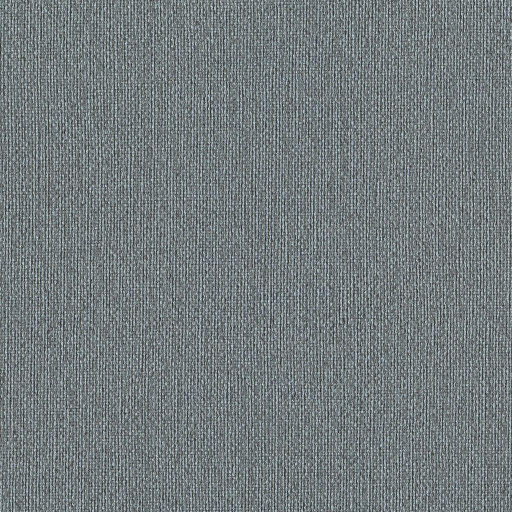 Brewster Home Fashions Cammie Canvas Blue Wallpaper