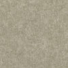 Brewster Home Fashions Warner Textures Texturall Iii 2741-6027 Taupe Wallpaper