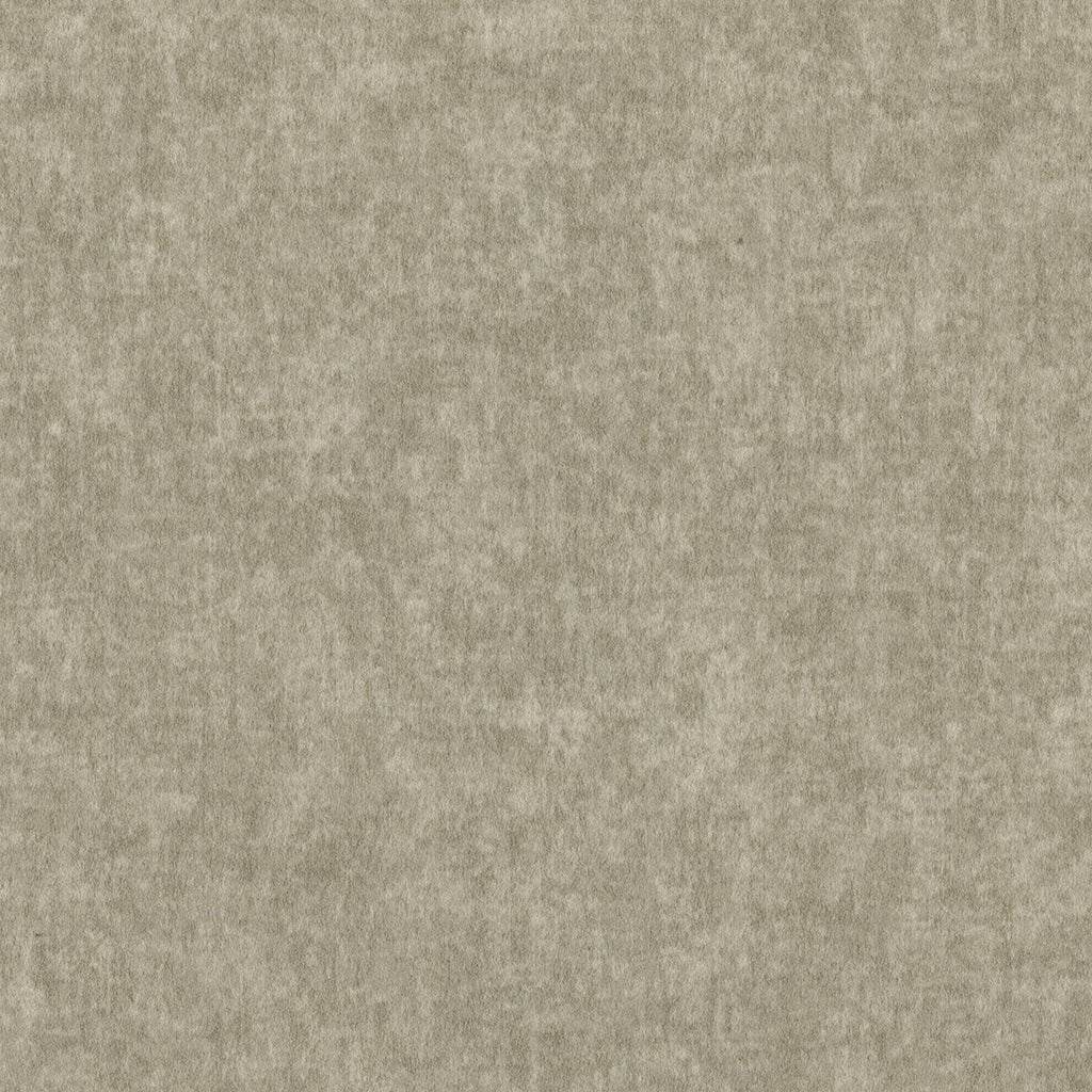 Brewster Home Fashions Carlie Blotch Taupe Wallpaper