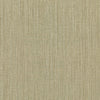 Brewster Home Fashions Derrie Neutral Vertical Stria Wallpaper