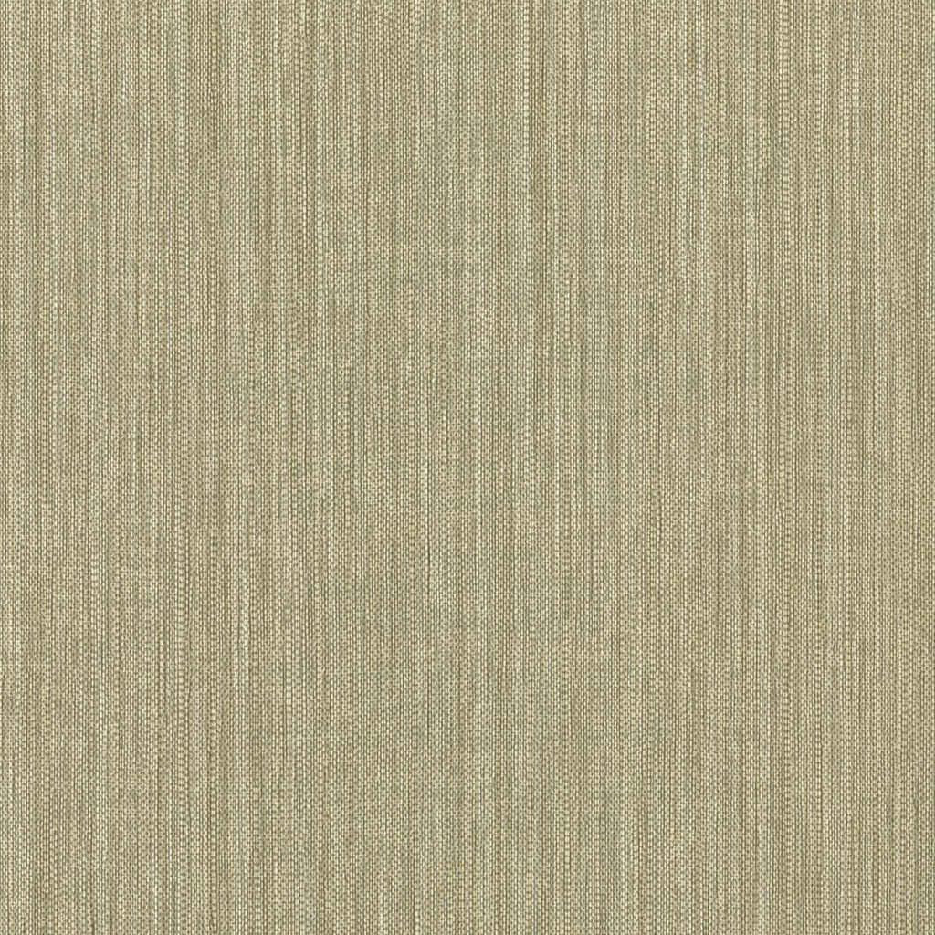 Brewster Home Fashions Derrie Vertical Stria Neutral Wallpaper