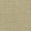 Brewster Home Fashions Warner Textures Texturall Iii 2741-83563 Taupe Wallpaper