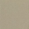 Brewster Home Fashions Warner Textures Texturall Iii 2741-6003 Bronze Wallpaper