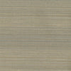 Brewster Home Fashions Warner Textures Texturall Iii 2741-6048 Brown Wallpaper