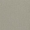 Brewster Home Fashions Warner Textures Texturall Iii 2741-6044 Khaki Wallpaper