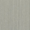 Brewster Home Fashions Warner Textures Texturall Iii 2741-6053 Silver Wallpaper